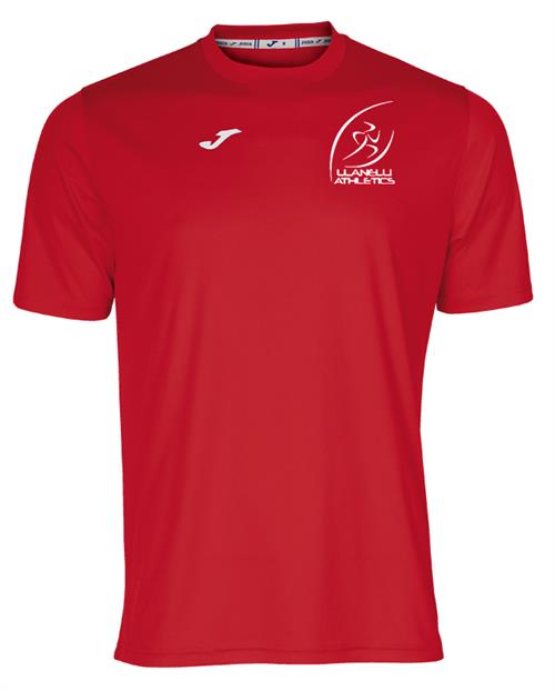 t shirt printing llanelli